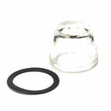 Briggs and Stratton 298683 Bowl-fuel Filter