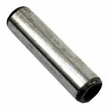 Briggs and Stratton 298909 Pin-piston (standard) (used Before Code Date 05051900).