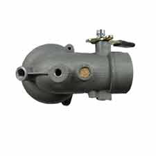 Briggs and Stratton 299170 Body-lower Carb