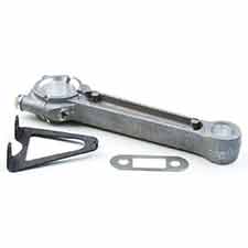 Briggs and Stratton 299632 Rod-connecting
