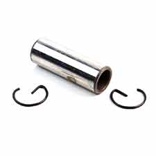 Briggs and Stratton 299691 Pin-piston/std
