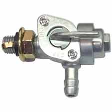 Briggs and Stratton 310574GS Valve-fuel