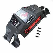 Briggs and Stratton 310857GS Billboard