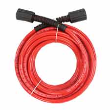 Briggs and Stratton 311528GS Hose-pressure