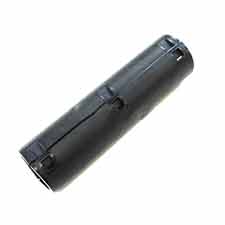 Briggs and Stratton 311969GS Grip-handle