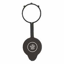 Briggs and Stratton 312369GS Cap-chemical Tank