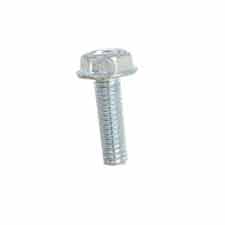 Briggs and Stratton 32713GS Taptite