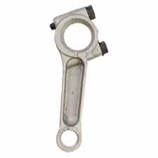 Briggs and Stratton 390402 Rod-connecting