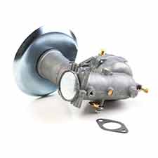 Briggs and Stratton 391065 Carburetor