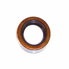 Briggs and Stratton 391485 Seal-oil