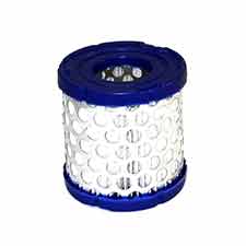 Briggs and Stratton 392308S Filter-a/c Cartridge