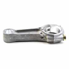 Briggs and Stratton 393270 Rod-connecting