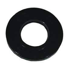 Briggs and Stratton 393812 Seal-oil