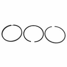 Briggs and Stratton 394959 Ring Set-std