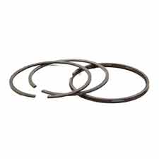 Briggs and Stratton 394961 Ring SET-020