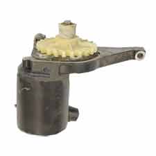 Briggs and Stratton 396439 Motor-starter