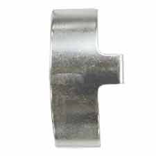 Briggs and Stratton 396515 Spacer