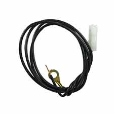 Briggs and Stratton 398808 Wire-stop
