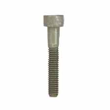 Briggs and Stratton 40946GS Screw