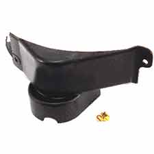 Briggs and Stratton 490324 Cover-starter Drive