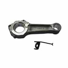Briggs and Stratton 490348 Rod-connecting