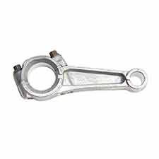 Briggs and Stratton 490566 Rod-connecting