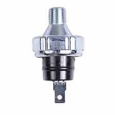 Briggs and Stratton 491657S Switch-oil Pressure