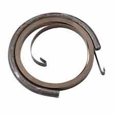 Briggs and Stratton 491889 Spring-rewind Str