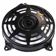 Briggs and Stratton 492831 Housing-rewind Str