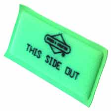 Briggs and Stratton 492889 Filter-pre Cleaner