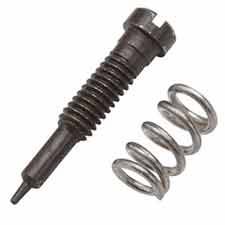 Briggs and Stratton 493765 Kit-idle Mixture (used Before Code Date 96032500).