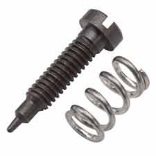 Briggs and Stratton 494383 Kit-idle Mixture