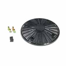 Briggs and Stratton 494439 Screen-rotating