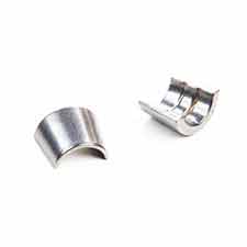 Briggs and Stratton 494553 Keeper-valve