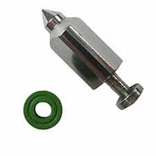 Briggs and Stratton 494788 Kit-needle/seat