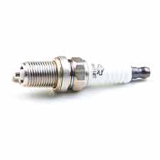 Briggs and Stratton 496018S Plug-spark