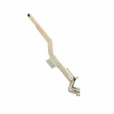 Briggs and Stratton 496253 Lever-governor Control