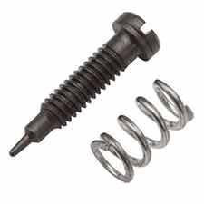 Briggs and Stratton 496589 Kit-idle Mixture