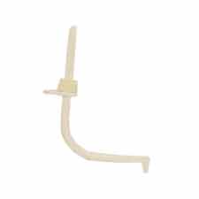 Briggs and Stratton 496860 Shaft-choke