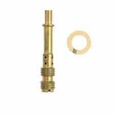 Briggs and Stratton 497197 Nozzle-carburetor