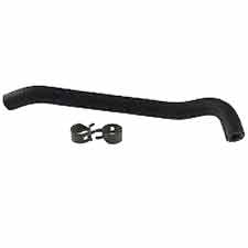 Briggs and Stratton 497457 Hose-vacuum