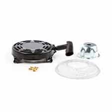 Briggs and Stratton 497598 Starter-rewind