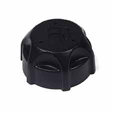 Briggs and Stratton 497929S Cap-fuel Tank Used on Type No(s).0112.