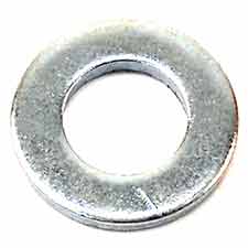 Briggs and Stratton 49808GS Washer