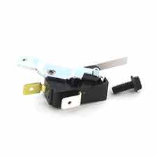 Briggs and Stratton 499421 Switch-interlock