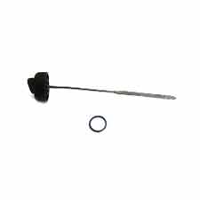 Briggs and Stratton 499621 Dipstick