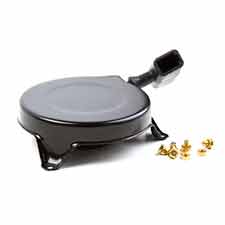 Briggs and Stratton 499706 Starter-rewind