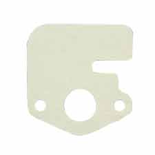Briggs and Stratton 590398 Gasket-intake