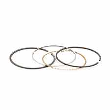 Briggs and Stratton 590402 Ring Set