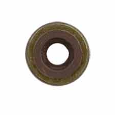 Briggs and Stratton 590410 Seal-valve